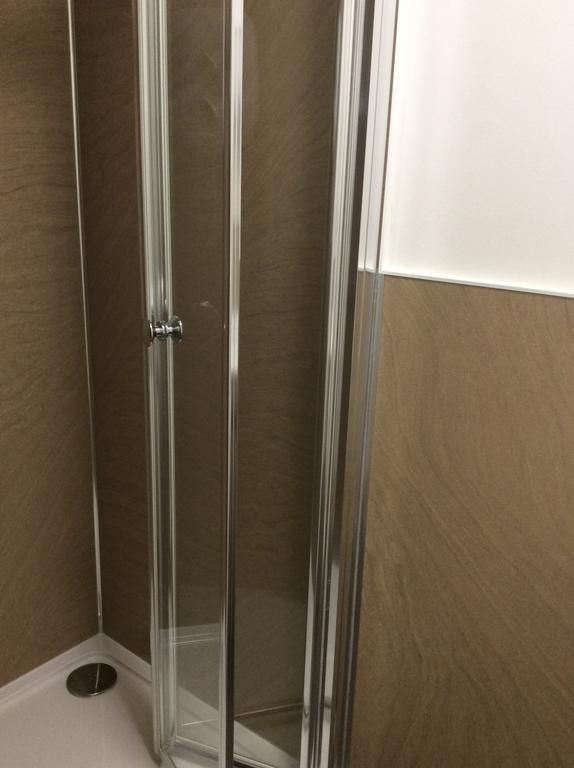 斯基波斯特景民宿 Skeabost 外观 照片